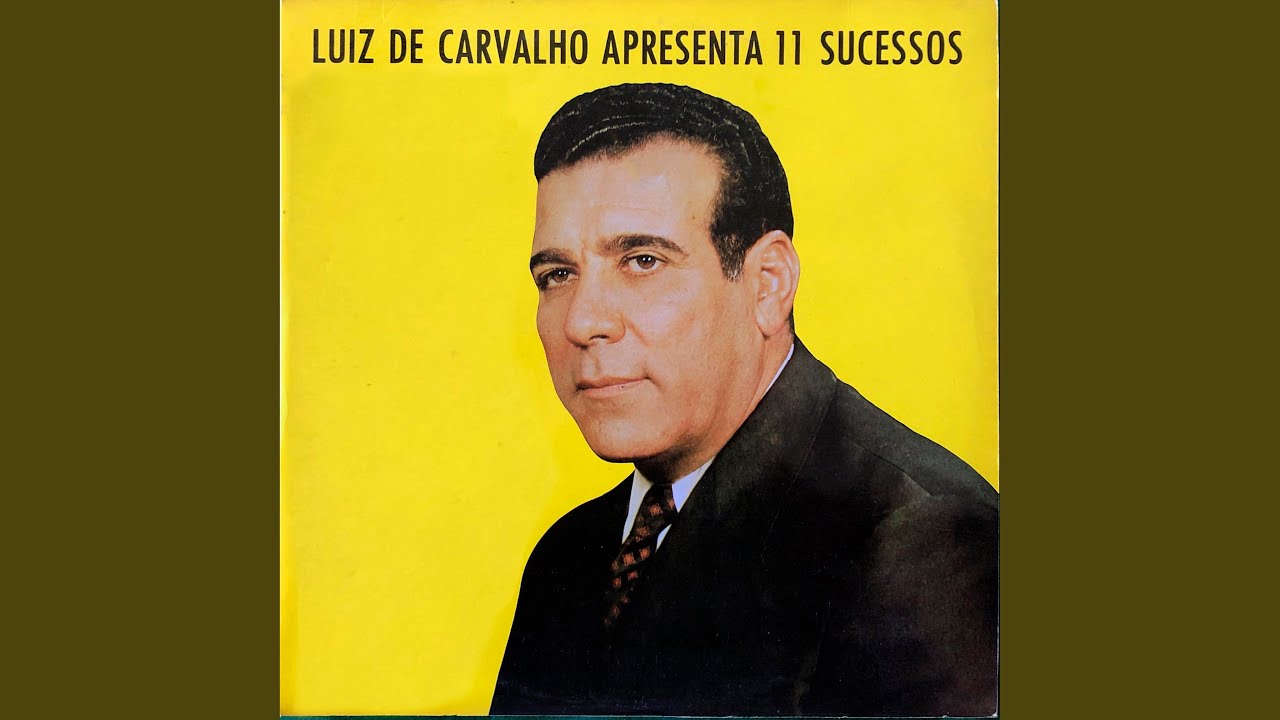 Quando Ele Estendeu a Sua Mão
