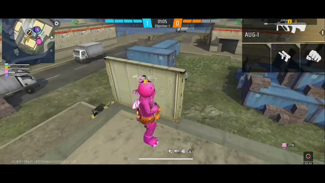 🔥😎😎😎😈😈😈😈😈😈