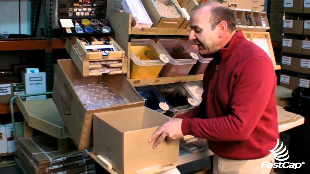 Lean Failure