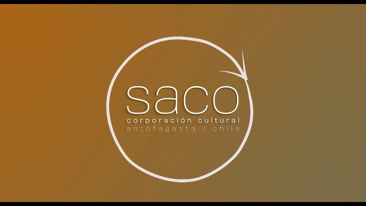 Circularity as a principle - Manifest SACO