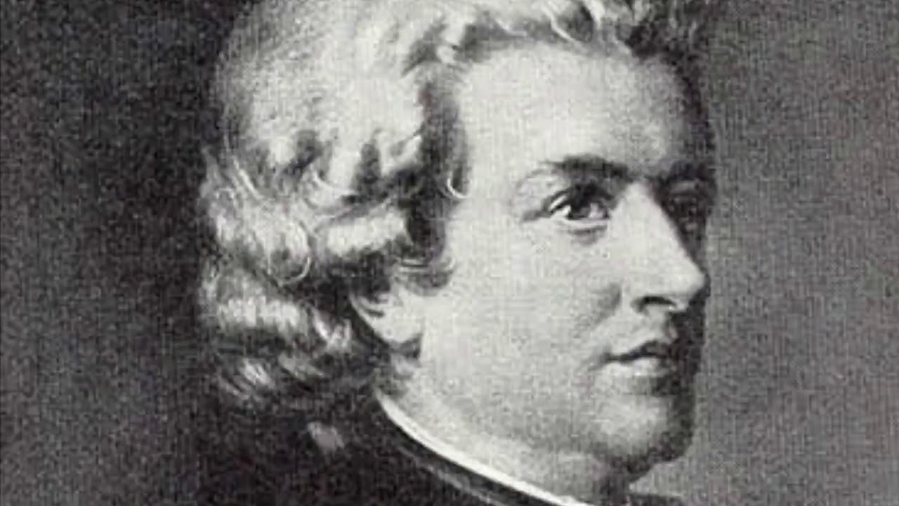 VİYANA DA MOZART IN MÜZE EVİNE GİTTİM STEPHANSPLATZ KATEDRALİ Nİ DE DOLAŞTIM avusturya ilker sığan