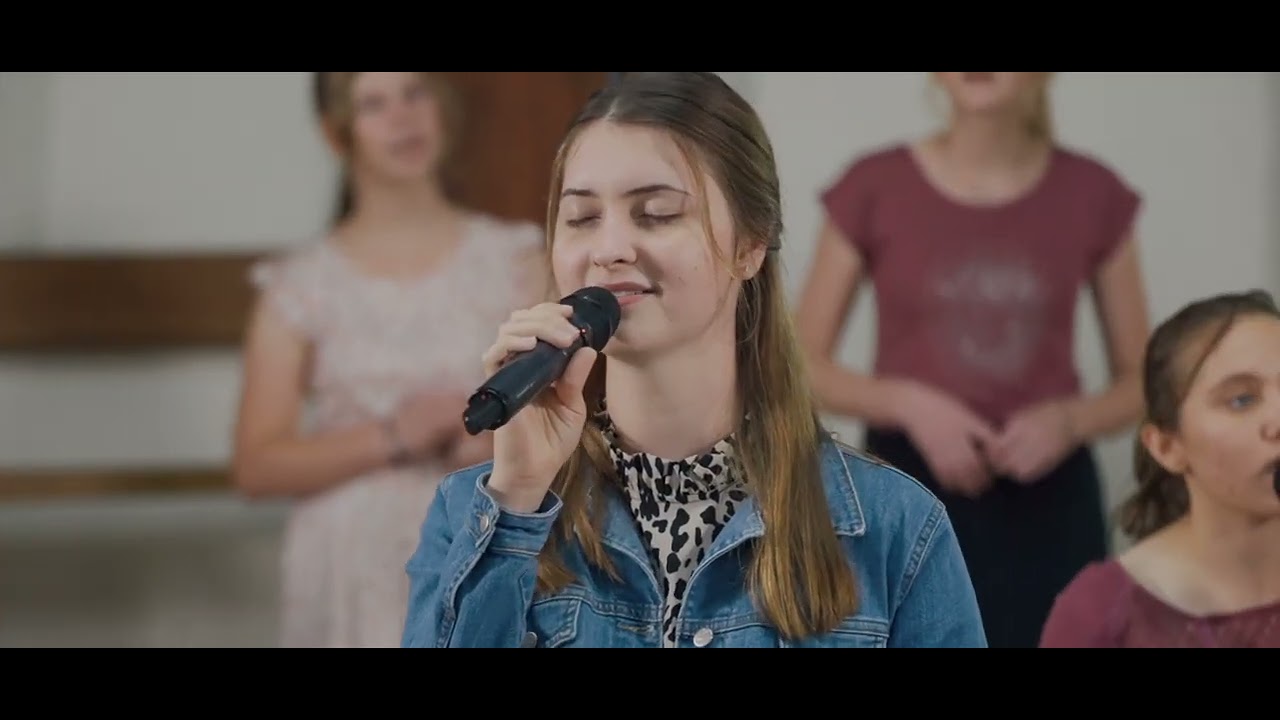 Harlichja Dach - C.C. Haziel