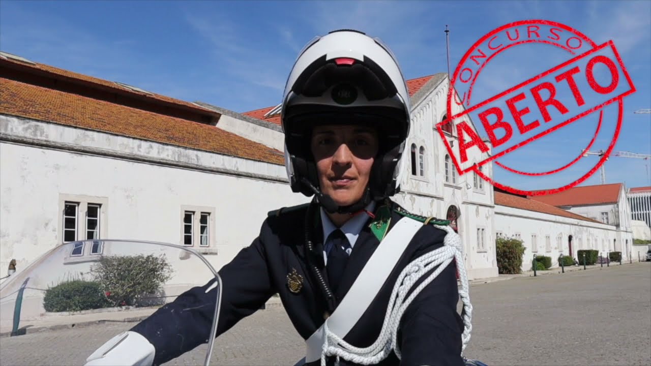 Recrutamento
