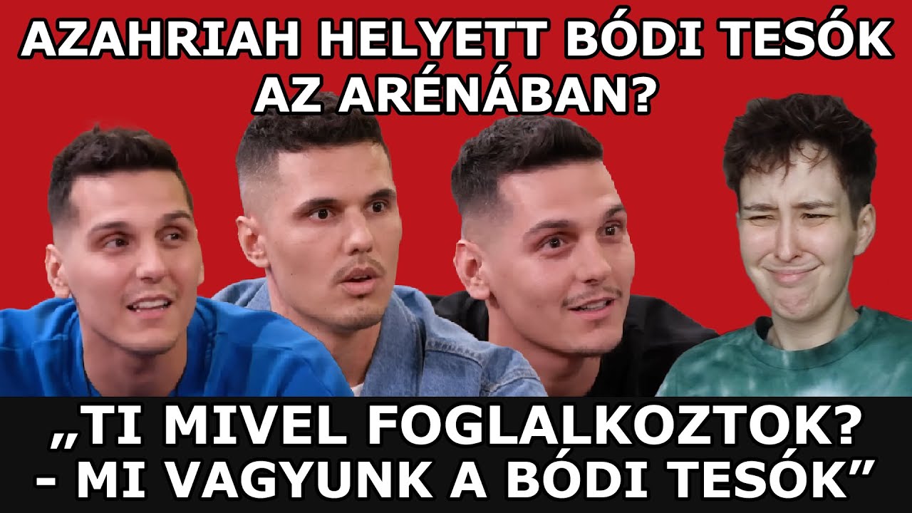 Ezek a motivációs dumák csak még jobban rottyra tettek lol
