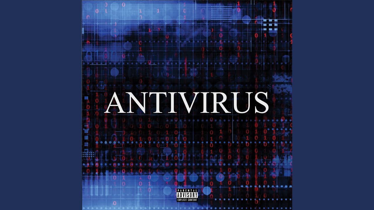 Antivirus