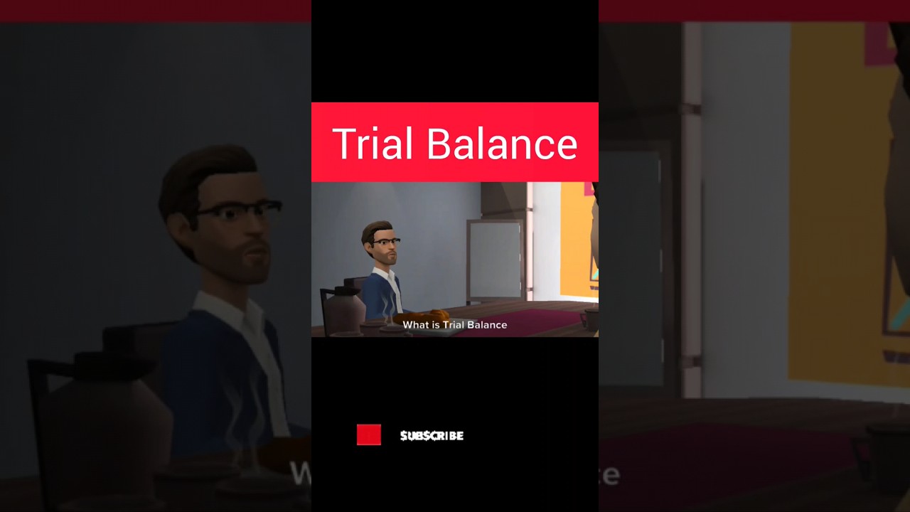 Вопросы и ответы на собеседовании по бухгалтерскому учету #upgradingway #accountant #interviewque...