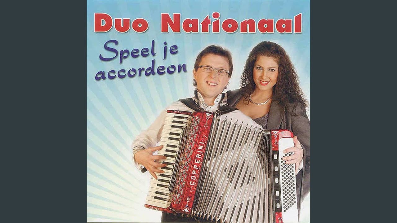 Waarom laat je mij niet gaan
