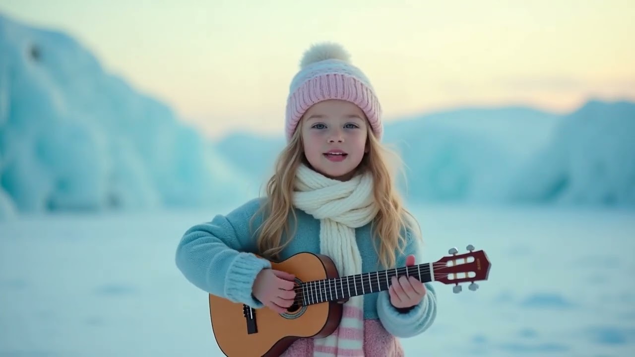 Why Greenland Matters