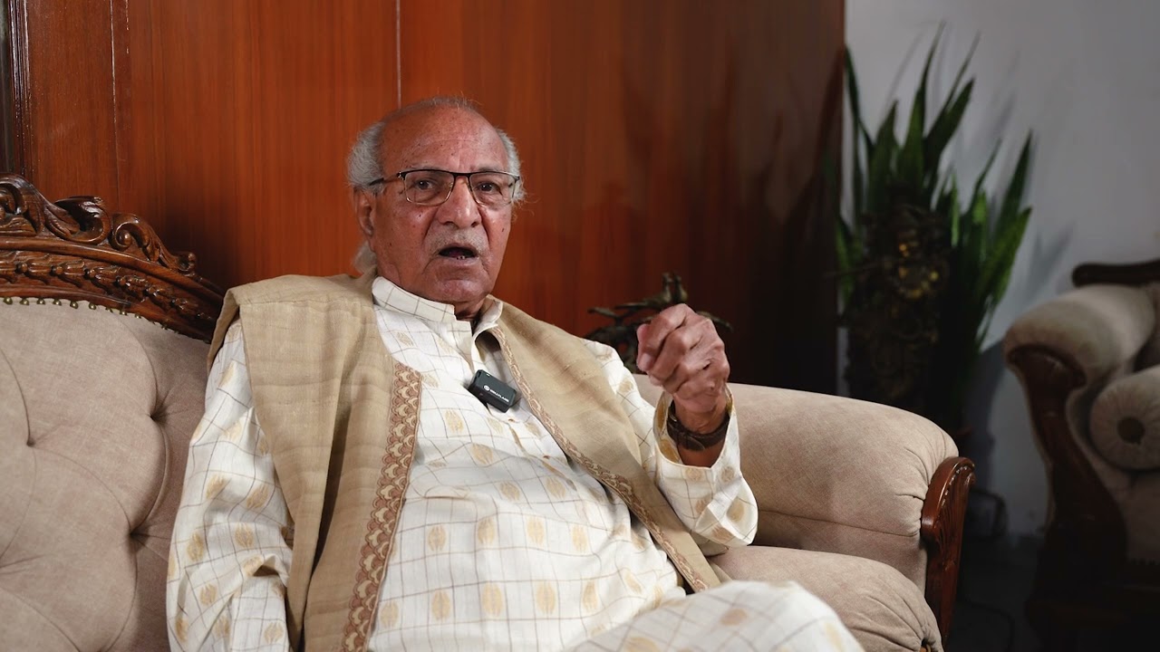 गुरु कैसे मिलते हैं? प्रकृति तय करती है आपका मार्ग | डॉ. नरेश की आध्यात्मिक प्रेरणा
