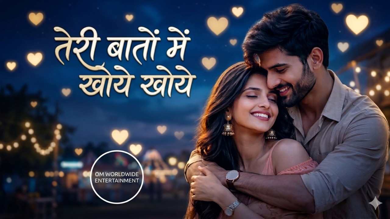 Teri Yaadon ki Chadar Odhe Part 2 || तेरी यादों की चादर ओढ़े 2 || Insta Trending song #hindisongs