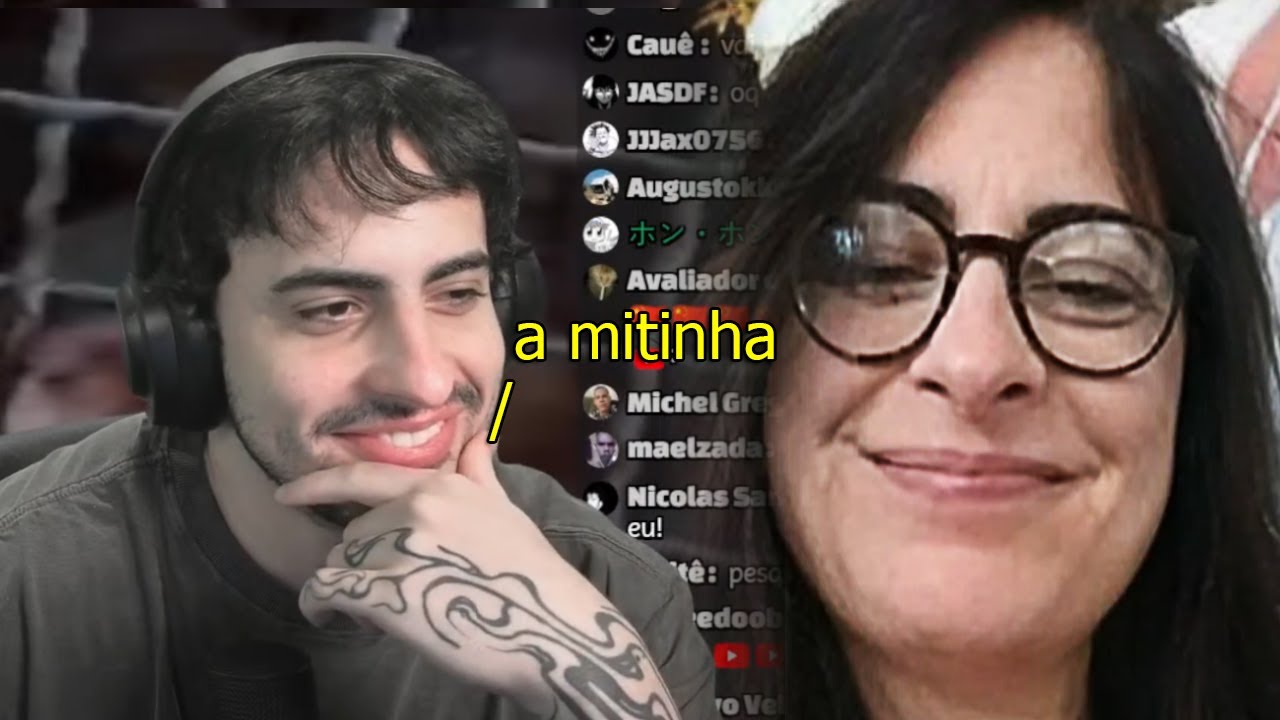 Explorando os grupos do Facebook Parte 2