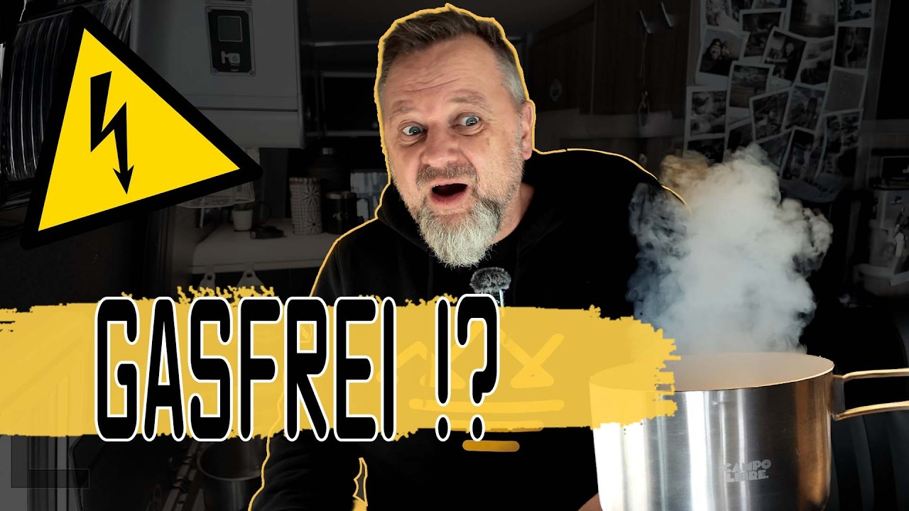 Ich habe BEIDES GETESTET und DAS macht SINN!
