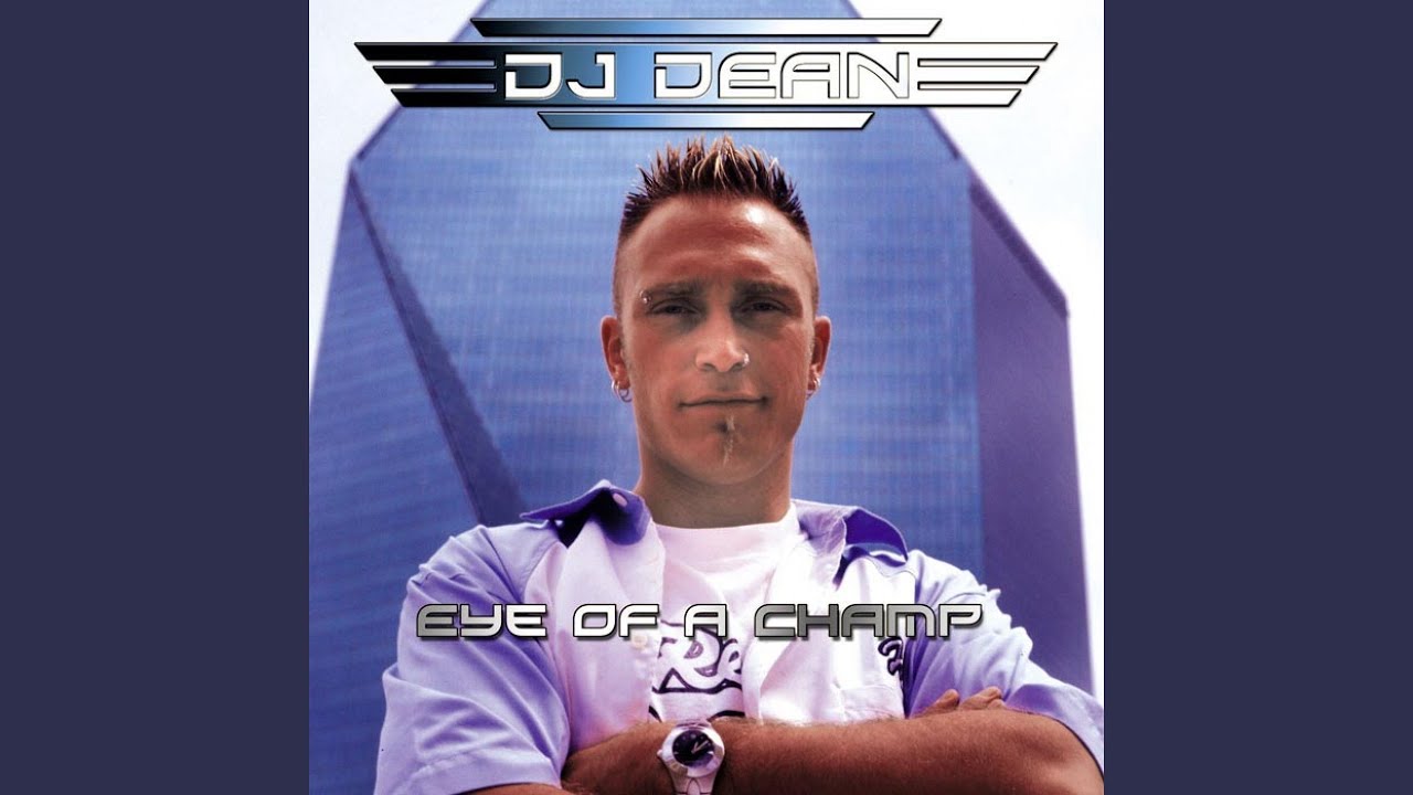 Kick Da Bass (Radio Mix)