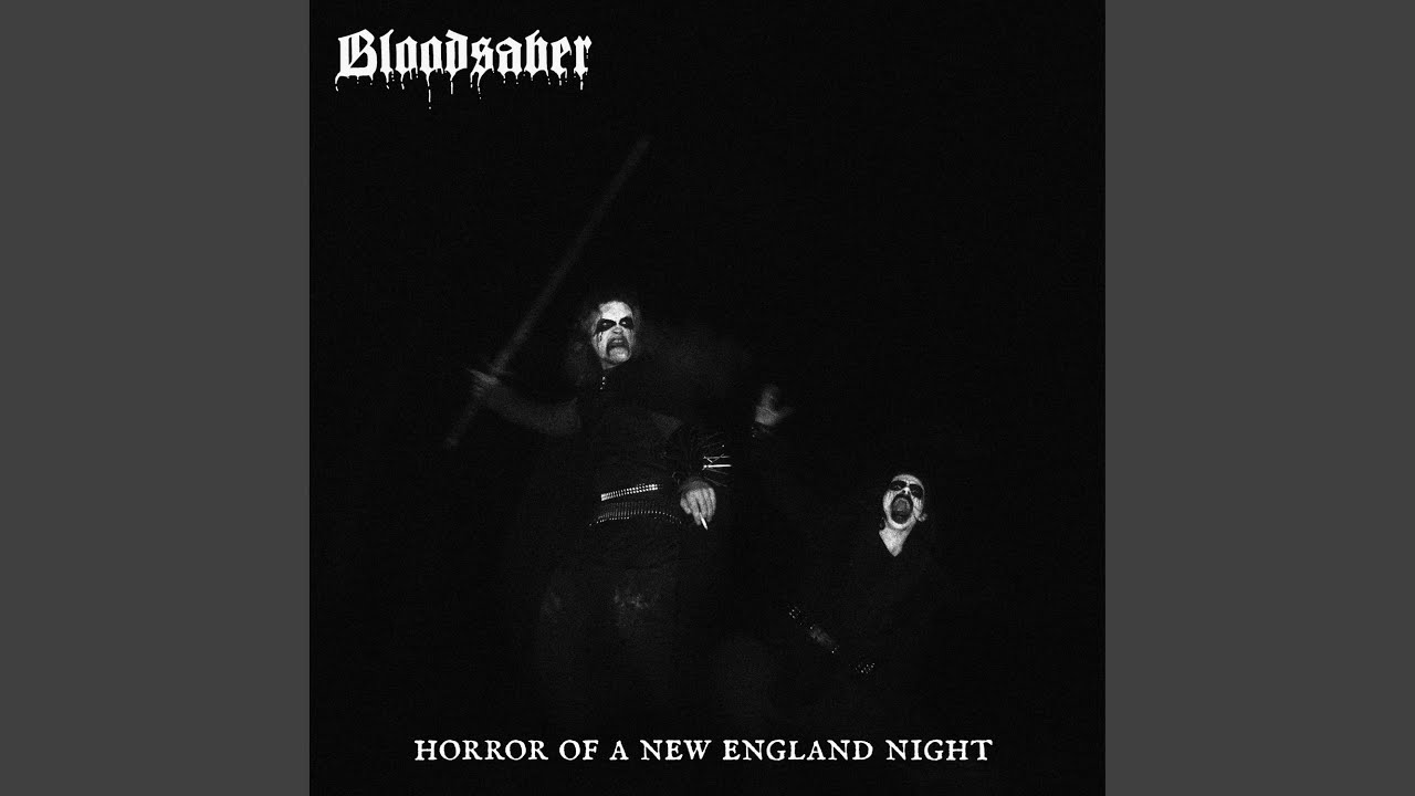 Forgotten Under Burial Mounds