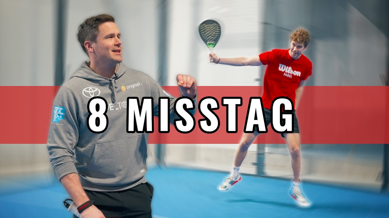 Misstagen som sänker dina grundslag
