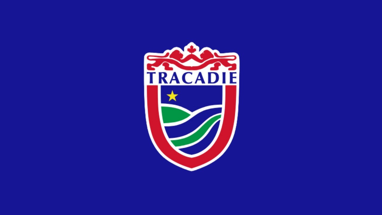 Réunion de la séance de travail et du comité plénier le 24 février 2026 (audio seulement)