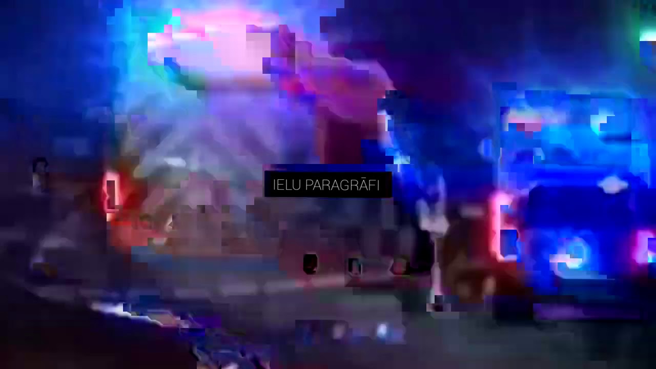 SUDRABU SIRDS pied. GRAFOMĀNS  🌆 IELU PARAGRĀFI (ABONĒ KANĀLU)