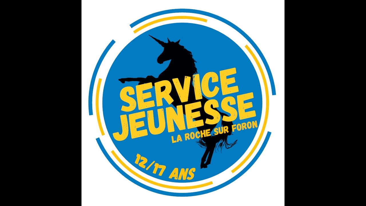 Saint Renan 2023