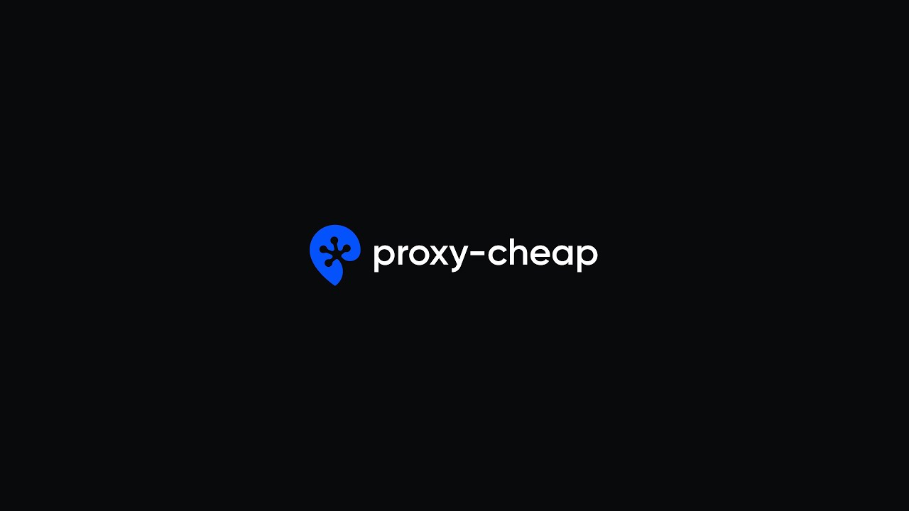 How to Use Long Session IDs (NNID) for Rotating Residential Proxies