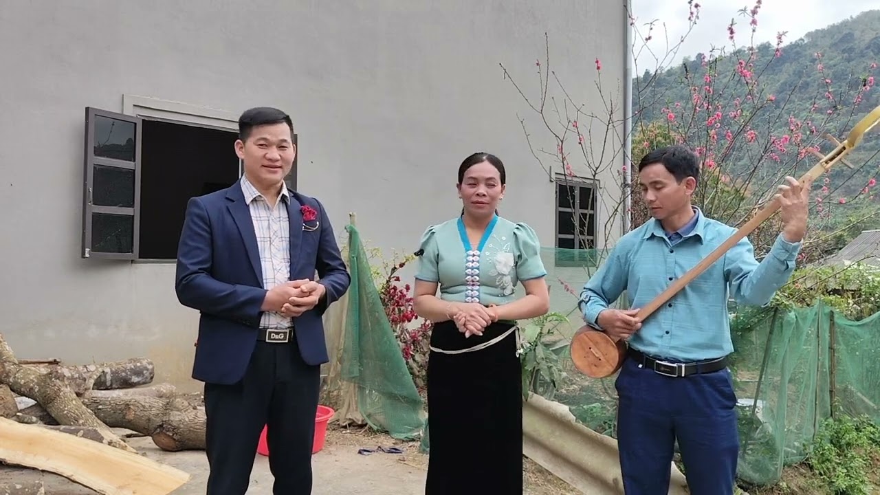Lò chính lò chinh hát Giao lưu rất tuyệt vời đèo Loan tục hiện tính thẩu 