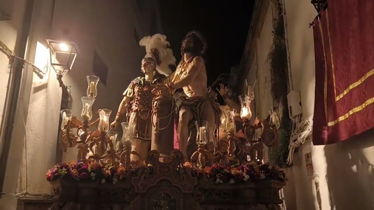 El Milagro - 
