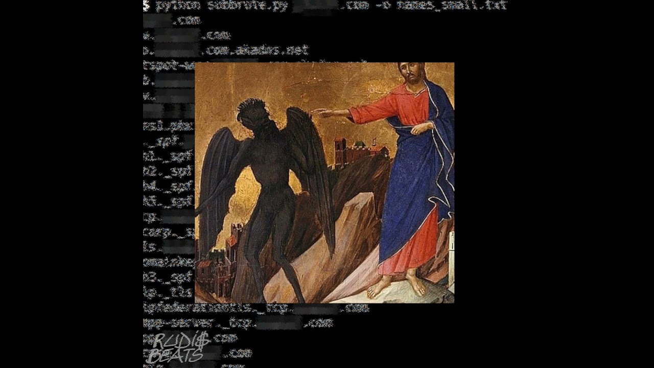 [FREE FOR PROFIT] $uicideboy$ Bleach x Freddie Dredd x Ghostemane Type Beat - ''Dilemma