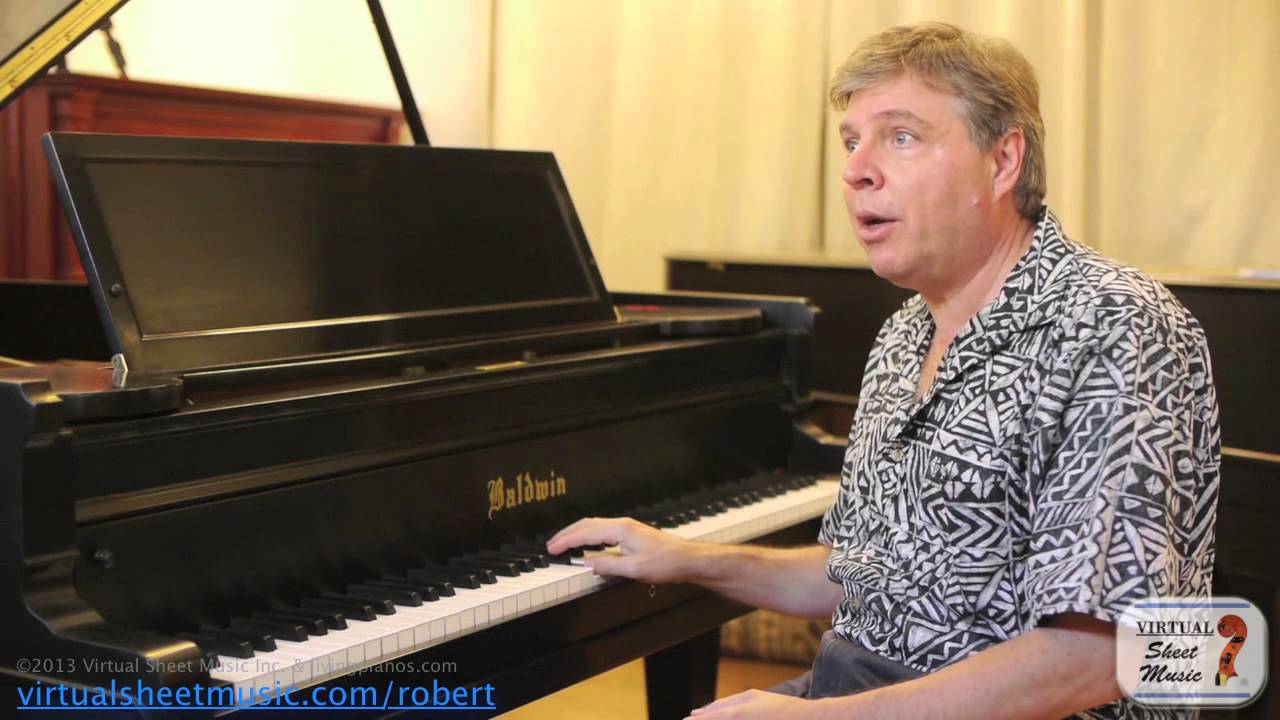 How to Play Polyrhythms - An easy way to play 3 against 2, 3 against 4... or more!