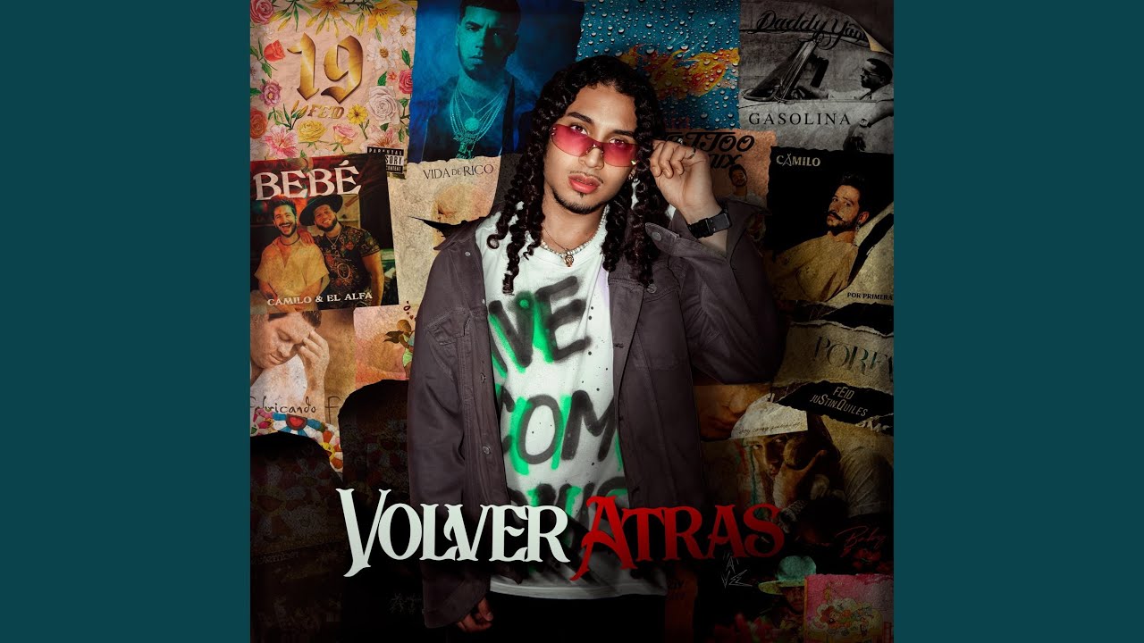 Volver Atrás