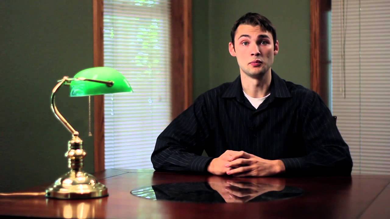 The IRS Streamlined Program