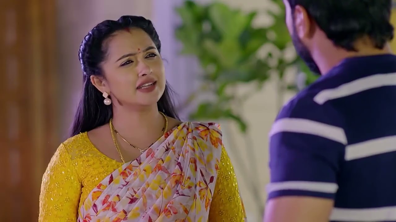 Mukkupudaka | Ep - 1117 | Best Scene | Feb 04 2026 | Zee Telugu