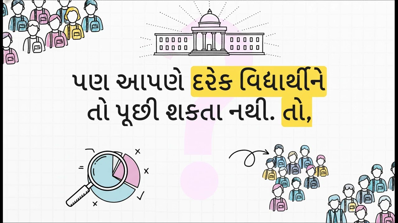 ESU 2.8 ધ સ્માર્ટ વે ટુ લૉન્ચ  માર્કેટ રિસર્ચ