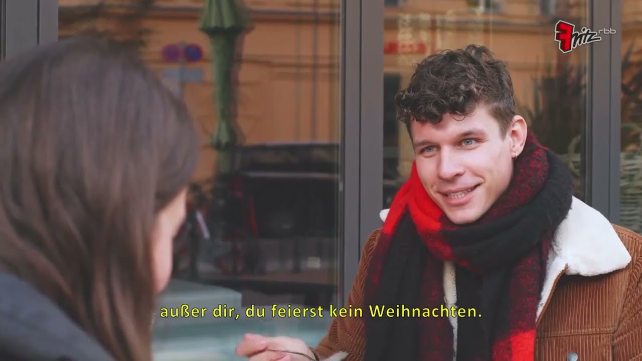 Demo 2020 Florian Prokop moderatorenpool-deutschland