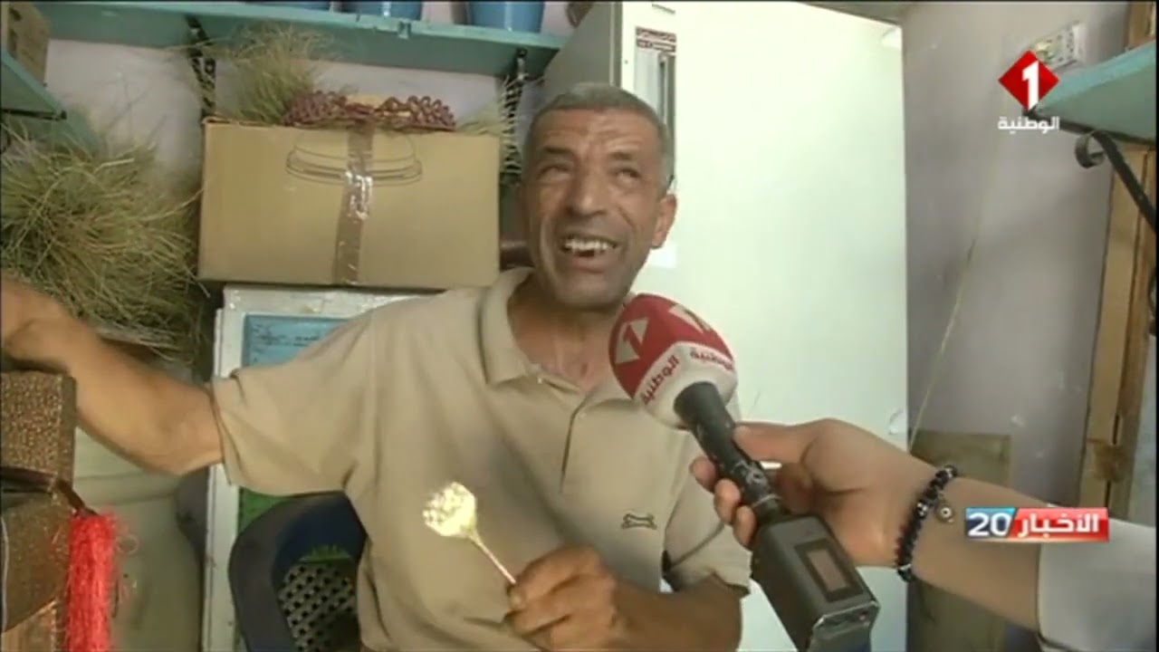 تستور : ياسمين وفل ,,, مشموم الأقواس ,,, جزء من الموروث الثقافي يجب المحافظة عليه