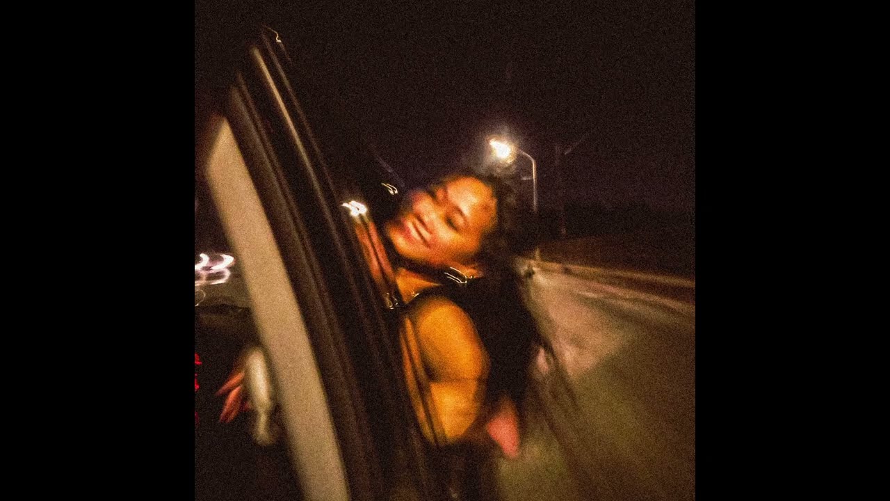 (FREE) Partynextdoor x Tory Lanez RnB Type Beat - “City Lights”