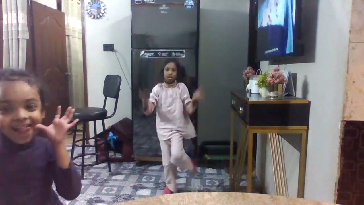 Ddu du ddu du