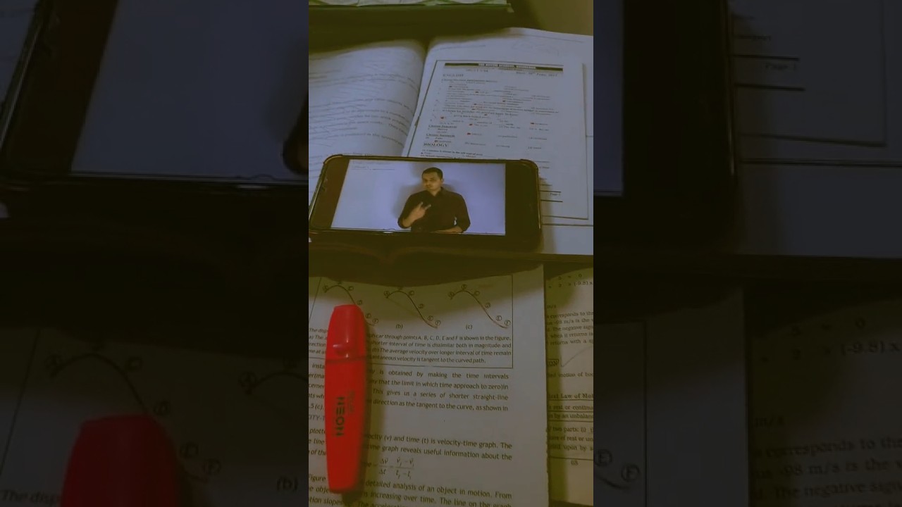 Mdcat preparation physics #motivation #study #shorts #neet #mdcat