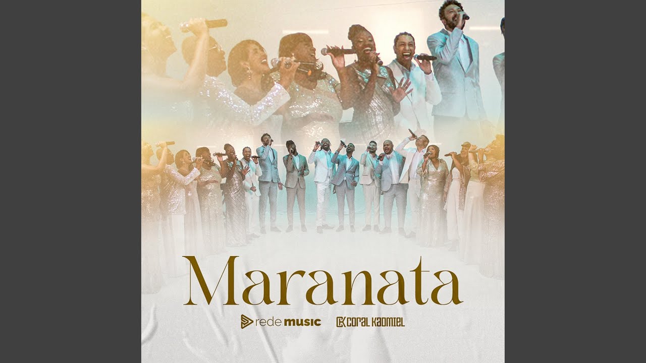Maranata