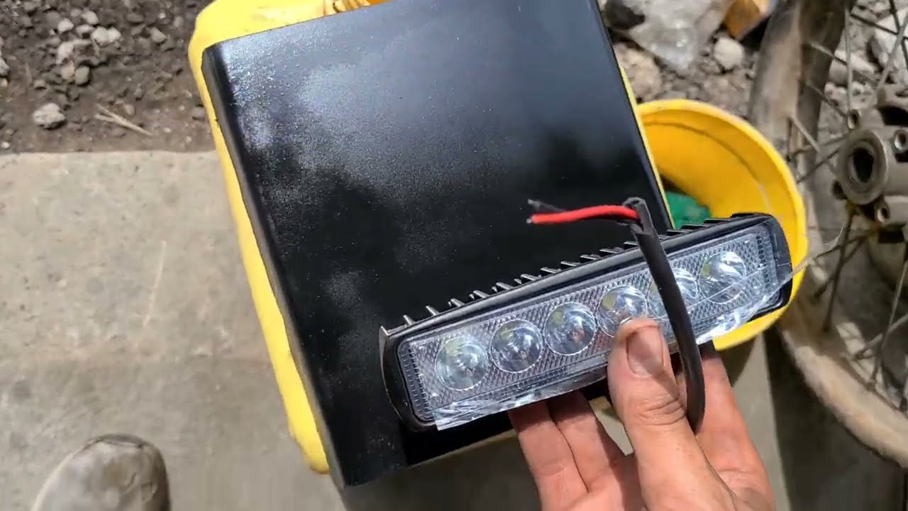 Idea/Como hacer una Mascarilla Casera Para mi moto/ ETERNA y BARATA