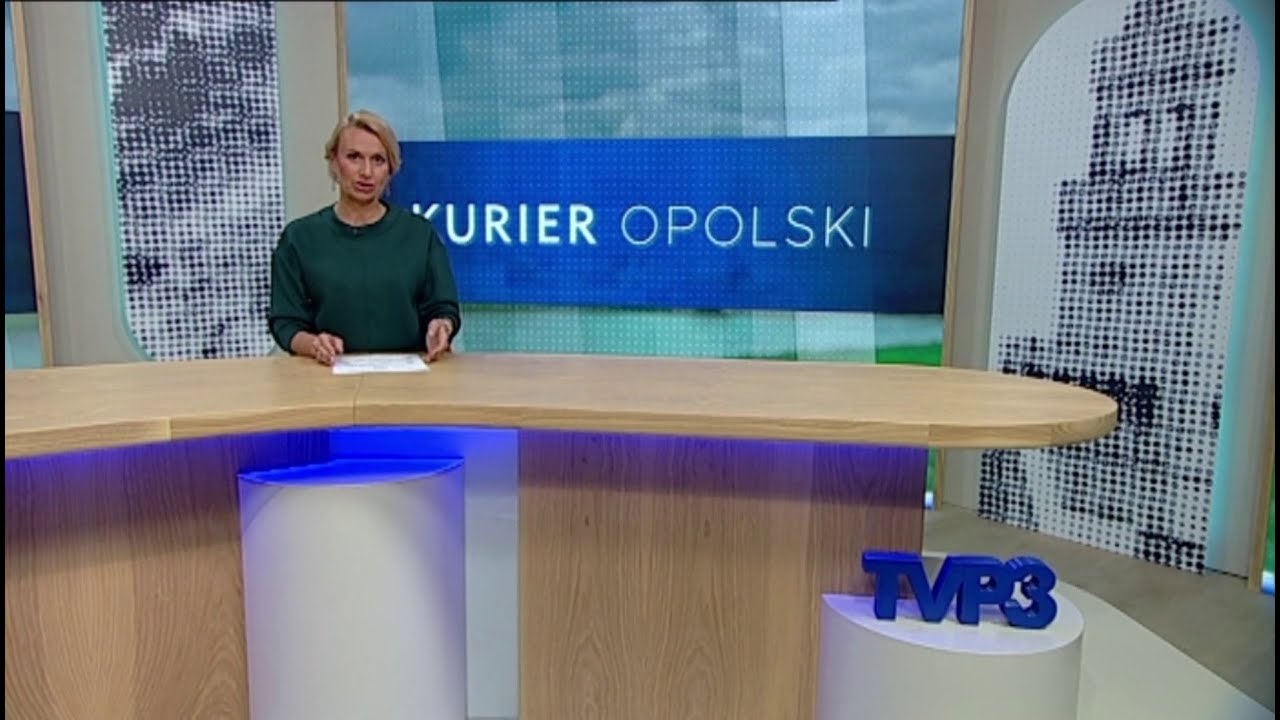 Kurier Opolski - wydanie główne – 15 listopada 2022