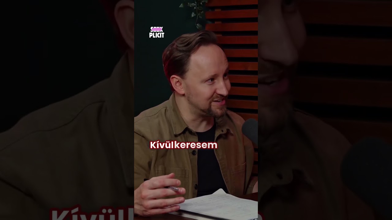 3 gyakorlat, ami seg&iacute;t kil&eacute;pni a r&eacute;gi mint&aacute;b&oacute;l ➡️