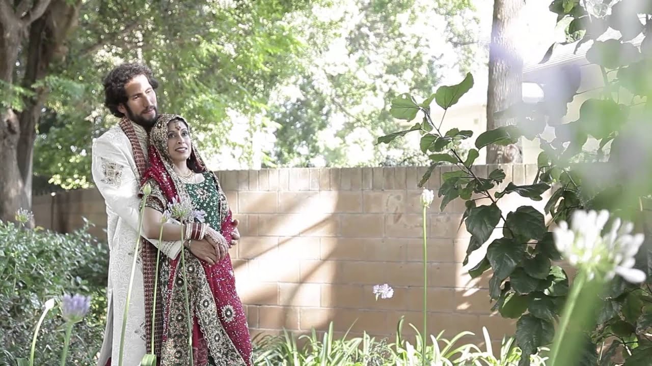 Wedding Videography Perth - Indian Wedding