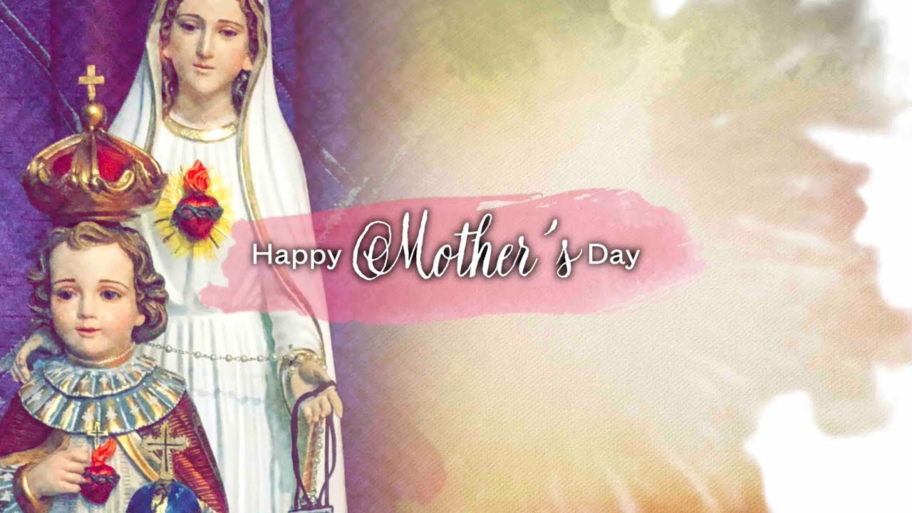 AHFI Mother's Day 2023