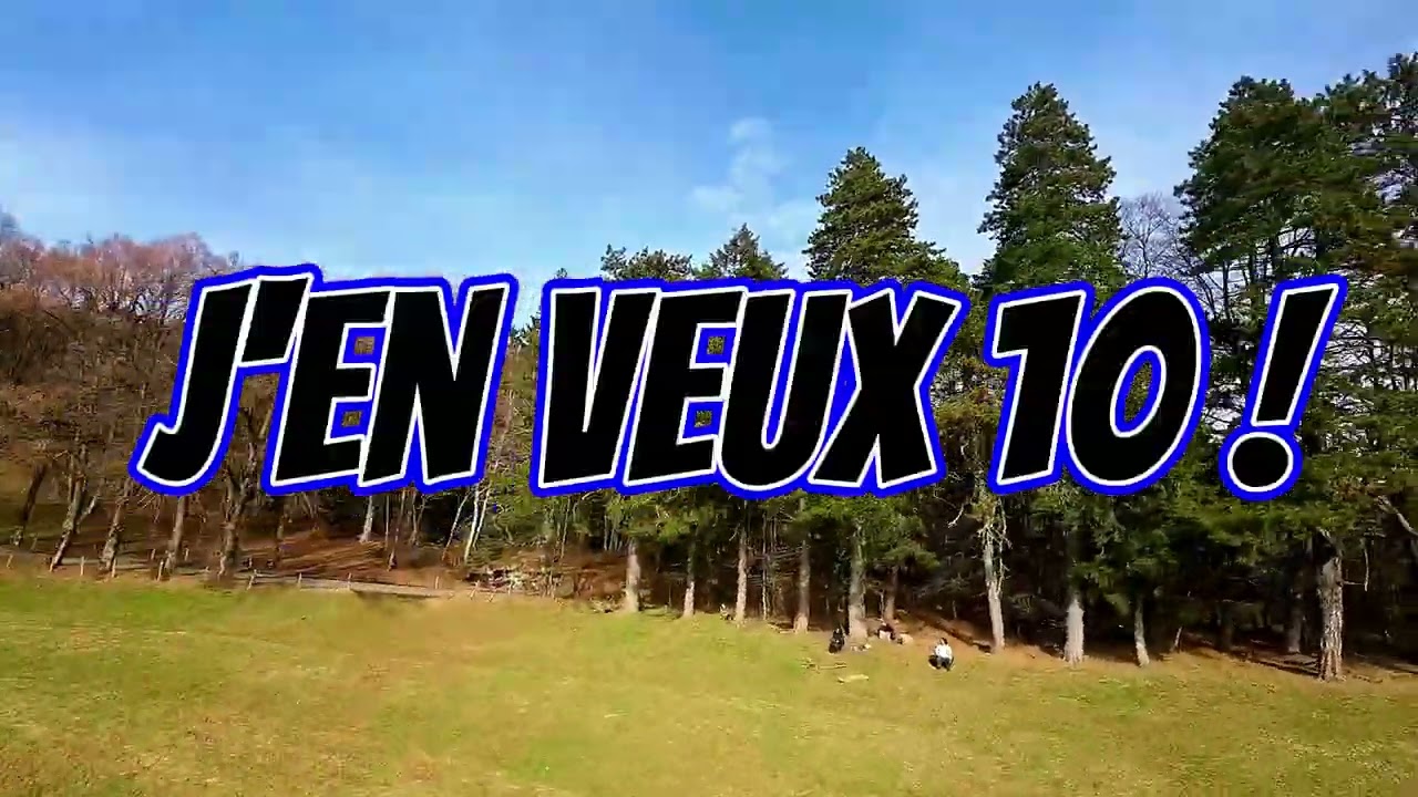 Test Tattuu v6 de @ossam22ify ! lipo de furieux !!