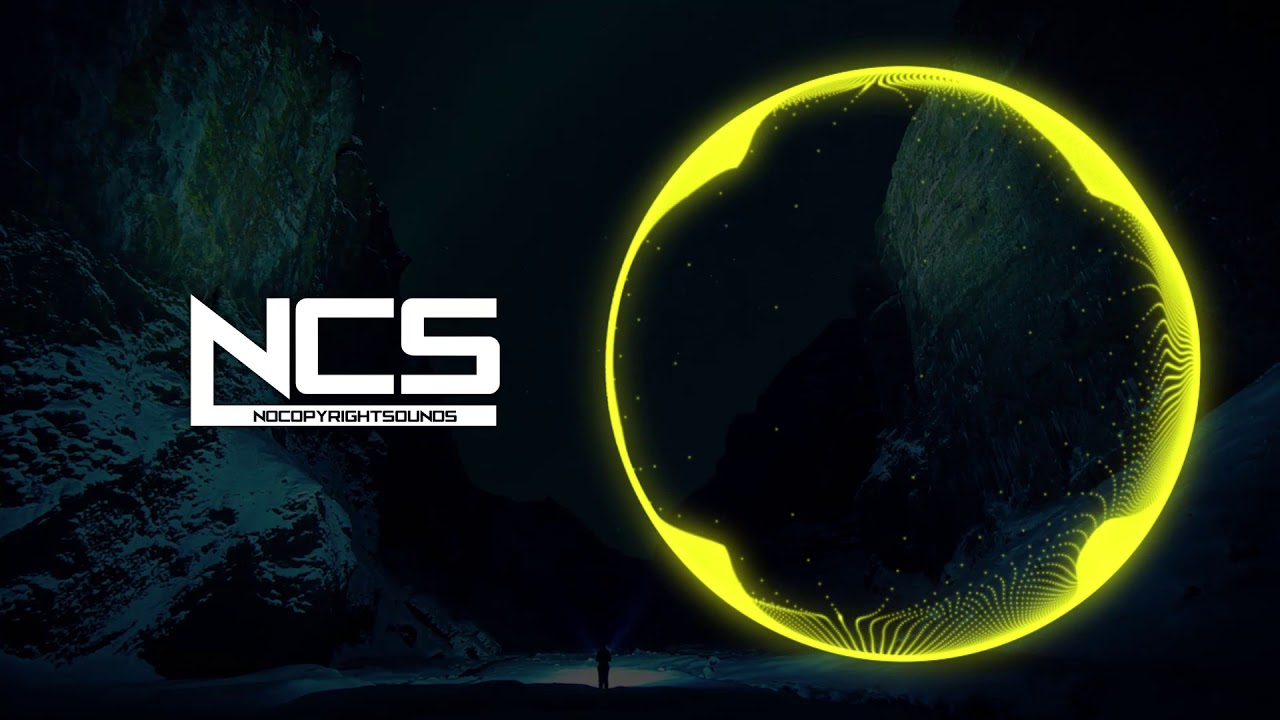 Raven & Kreyn - Bubble | Future Bounce | NCS - Copyright Free Music