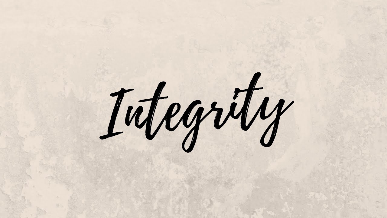 Christ Like Character Subliminal ♥ 𝟙𝟘𝟘 𝕤𝕦𝕓𝕤𝕔𝕣𝕚𝕓𝕖𝕣𝕤 𝕤𝕡𝕖𝕔𝕚𝕒𝕝