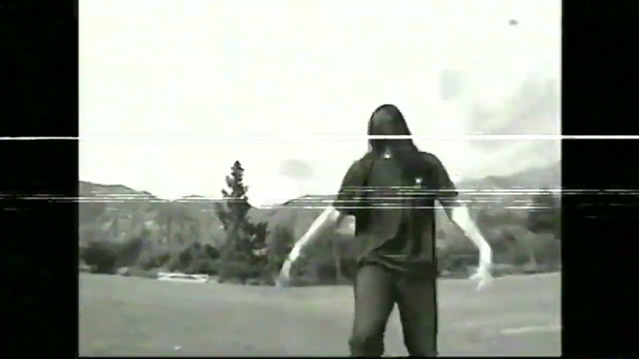 BONES X TEAMSESH TYPE BEAT  