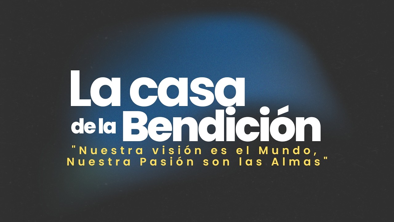 Reunión domingo 22/02