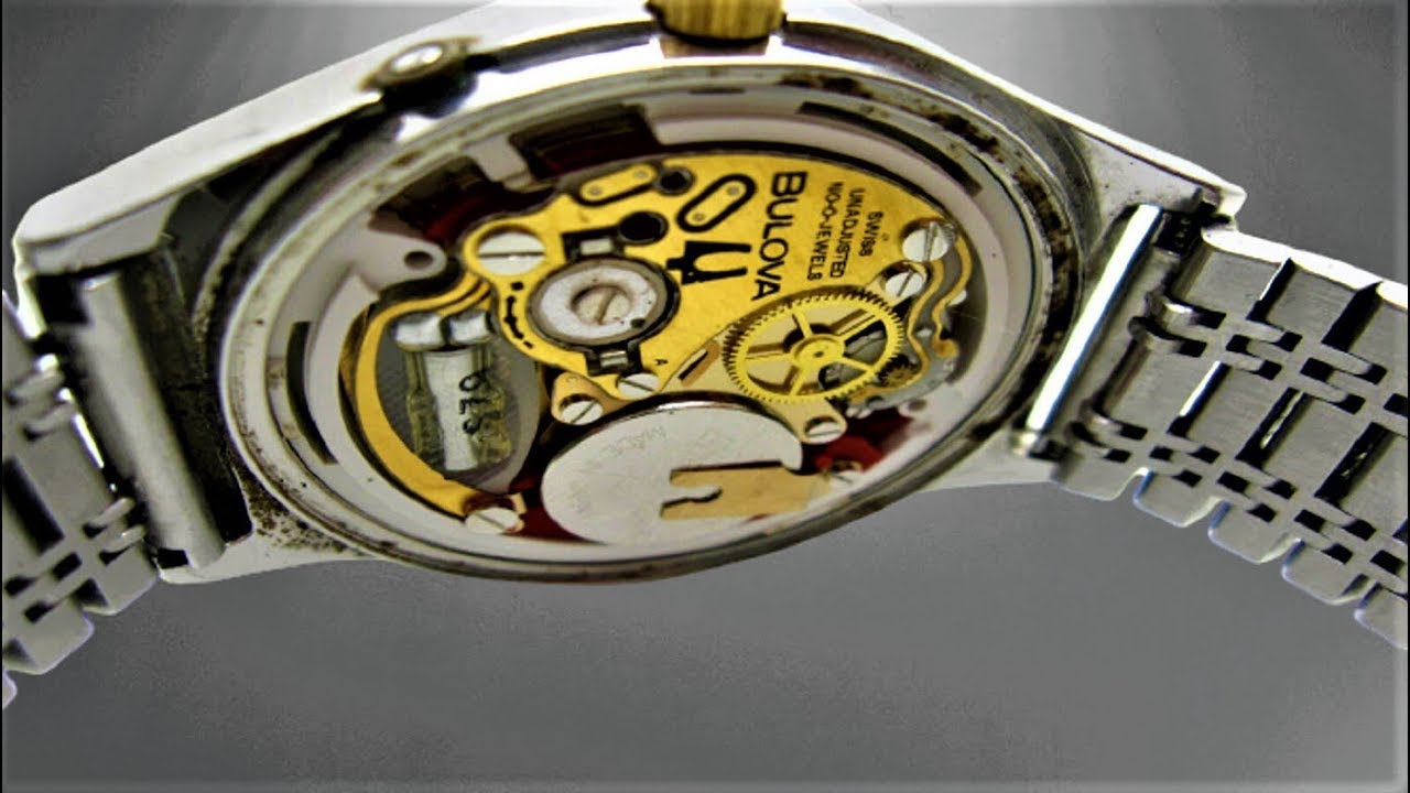 TOP 7: NEW BULOVA Watches 2023!