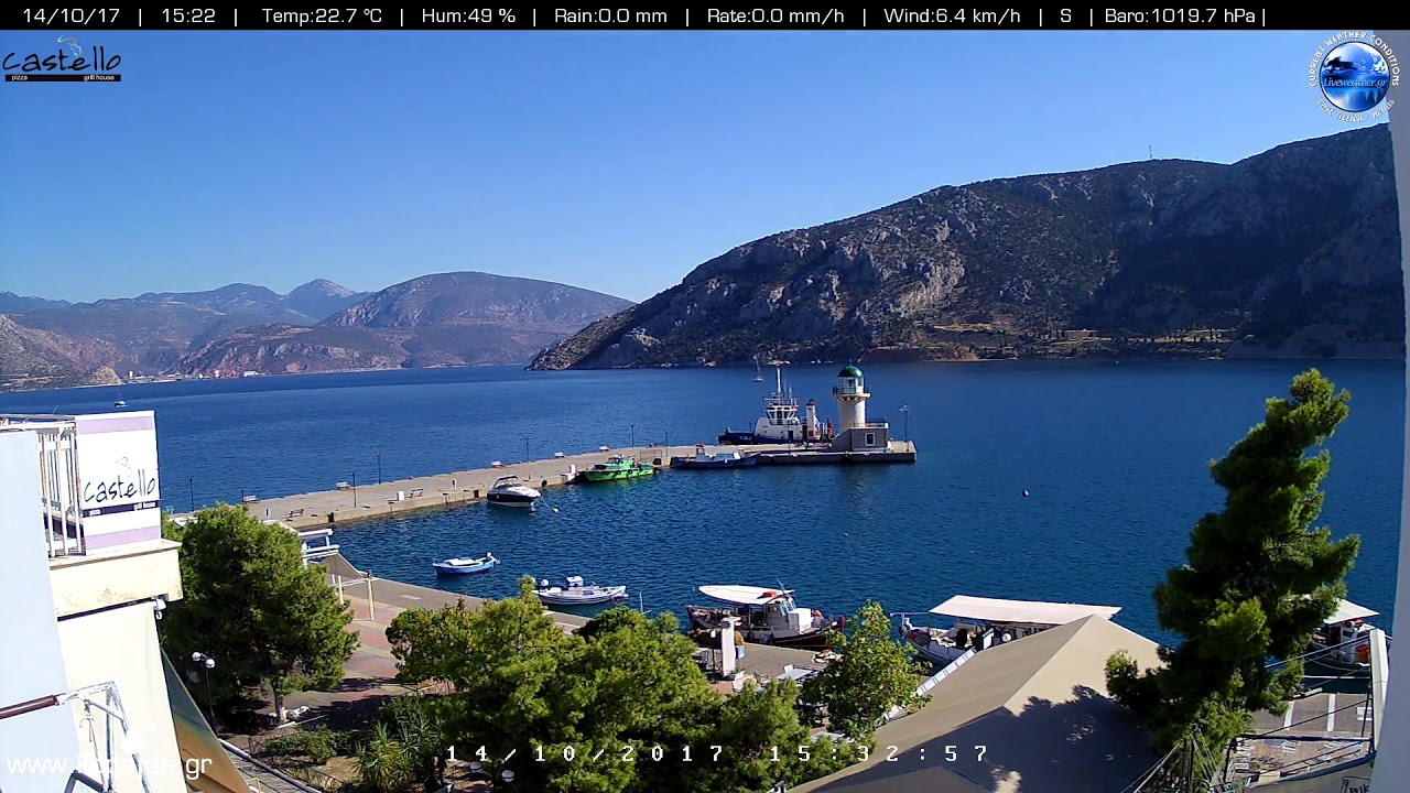 www.kopaida.gr antcam1 14-10-2017