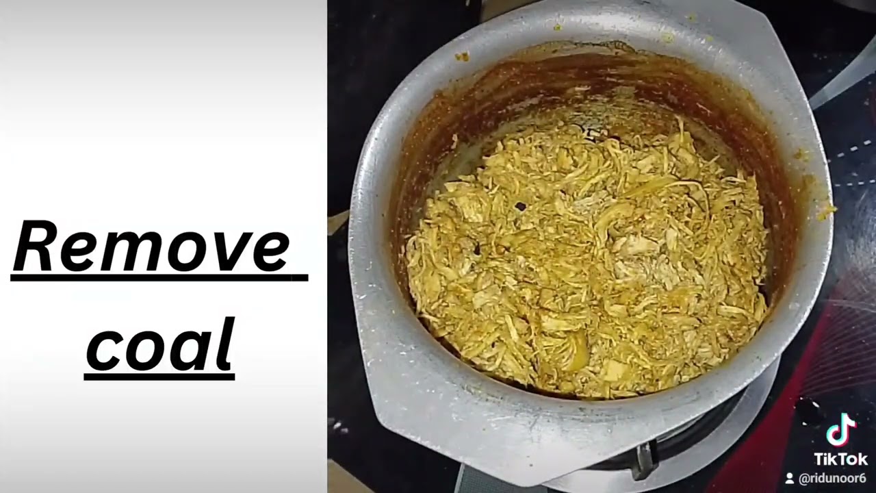chicken bihari roll 😋😋 Recipe By Rid'z kitchen ❤️❤️